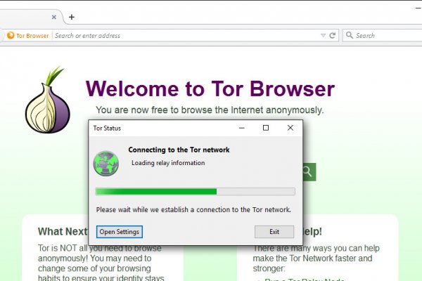 Ссылка кракен на тор браузер