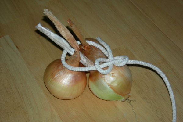 Omg omg омг onion