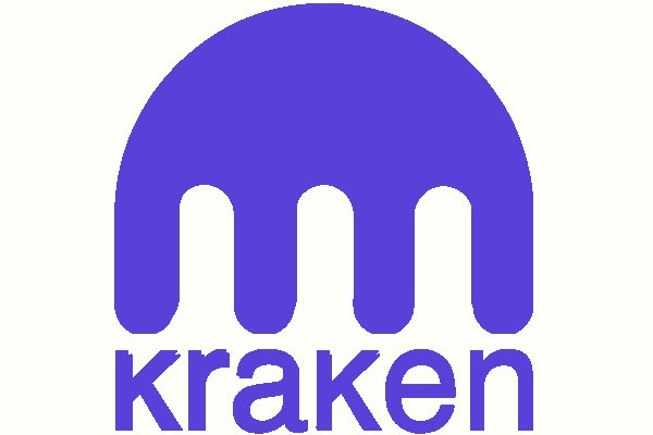 Кракен нарко сайт kraken ssylka onion com