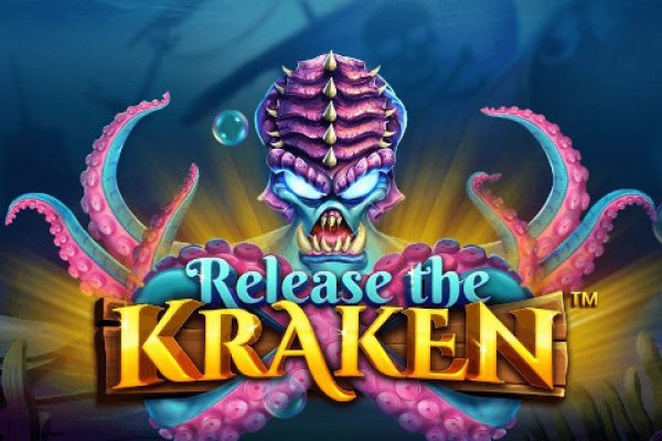 Kraken где найти ссылку kraken6.at kraken7.at kraken8.at